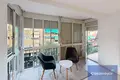 Apartment 100 m² Alicante, Spain
