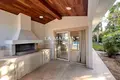 Maison 5 chambres 427 m² en Strovolos, Chypre