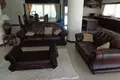 4 bedroom house  Phuket City Municipality, Thailand