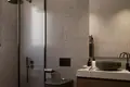 Wohnung 2 Schlafzimmer 100 m² Agios Ioannis, Zypern