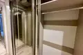 Apartamento 3 habitaciones 134 m² Mezitli, Turquía