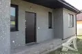 Dom 112 m² Muchaviecki sielski Saviet, Białoruś