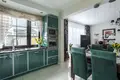 Wohnung 5 zimmer 158 m² Warschau, Polen