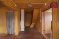 Maison  Zdanovicki sielski Saviet, Bélarus