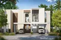 3 bedroom townthouse 173 m² Dubai, United Arab Emirates