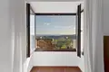 Haus 3 Schlafzimmer 169 m² Benahavis, Spanien