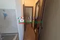 1 bedroom apartment 75 m² Primorsko, Bulgaria