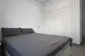Appartement 3 chambres 74 m² Guardamar del Segura, Espagne