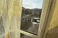 Wohnung 2 zimmer 53 m² Evenkiysky Rayon, Russland