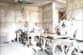 Nieruchomości komercyjne  Ilichanka, Ukraina