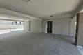 Wohnung 1 Schlafzimmer 54 m² Neoi Epivates, Griechenland