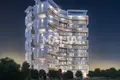 Apartamento 3 habitaciones 89 m² Dubái, Emiratos Árabes Unidos