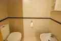 Wohnung 2 Schlafzimmer 98 m² Manilva, Spanien