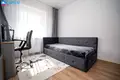3 room apartment 67 m² Elektrenai, Lithuania