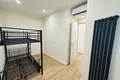 Appartement 2 chambres 86 m² Casalgrande, Italie
