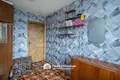 Apartamento 3 habitaciones 71 m² Minsk, Belarús