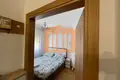 Wohnung 2 zimmer 62 m² in Durrës, Albanien