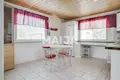 Haus 4 zimmer 139 m² Pyhajoki, Finnland