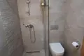Apartamento 1 habitacion 44 m² Boreti, Montenegro