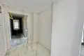 Wohnung 3 zimmer 87 m² Mezitli, Türkei