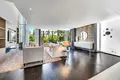 Casa 2 habitaciones 322 m² Marbella, Španjolska