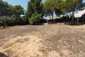 Willa 4 pokoi 600 m² La Nucia, Hiszpania