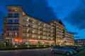 Apartamento 2 habitaciones 85 m² Nesebar, Bulgaria