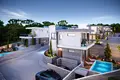 Apartamento 3 habitaciones 161 m² Konia, Chipre