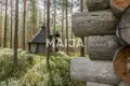 Chalet 5 chambres 180 m² Kemijarvi, Finlande