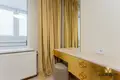 3 room apartment 117 m² Minsk, Belarus