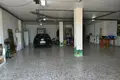 Haus 3 zimmer 155 m² Algorfa, Spanien