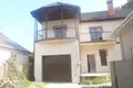 Haus 5 zimmer 320 m² Odessa, Ukraine