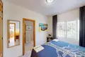 4 bedroom house 240 m² Spain, Spain