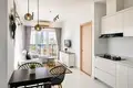 Kondominium 1 zimmer 59 m² in Sangkat Boeng Tumpun 1, Kambodscha