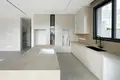 Wohnung 325 m² Agios Tychonas, Zypern