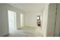 Dom 4 pokoi 127 m² Bashkia Vlore, Albania