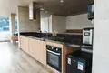 Mieszkanie 1 pokój 27 m² Cerqueira Cesar, Brazylia