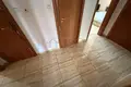 Wohnung 3 zimmer 79 m² Sweti Wlas, Bulgarien