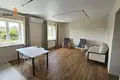 Ferienhaus 146 m² Stanok Vadzica, Belarus