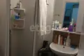 Mieszkanie 1 pokój 73 m² Cypr, Cypr