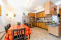 Investition 168 m² Kotor, Montenegro