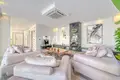 6-Zimmer-Villa 300 m² Alanya, Türkei