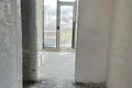 Квартира 2 комнаты 73 м² Батуми, Грузия