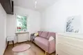 Propiedad comercial 233 m² en Poznan, Polonia