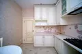 Mieszkanie 2 pokoi 58 m² Mińsk, Białoruś