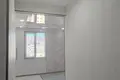 Apartamento 3 habitaciones 73 m² Batumi, Georgia
