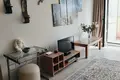 Mieszkanie 1 pokój 87 m² w Nesebyr, Bułgaria