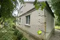 Casa 127 m² Slonim, Belarús