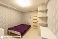 5 room apartment 101 m² Minsk, Belarus