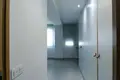 Apartamento 2 habitaciones 110 m² Marbella, Španjolska